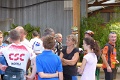 2014-09-08 21-13-51
